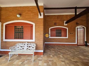 ab7481346fe1012b92f803d1fbd02b2d5fbc110a · Casa com 3 dormitórios à venda, 193 m² por R$ 1.100.000 - Jardim Vista Alegre - Paulínia/SP