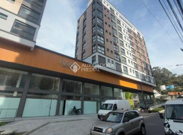 Comercial · 120m² · Loja beira mar