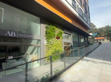 Comercial · 120m² · Loja beira mar