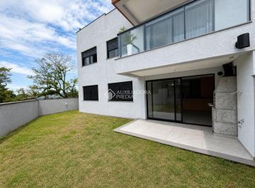 0000 · Auxiliadora Predial aluga excelente apartamento garden no empreendimento Atmosfera