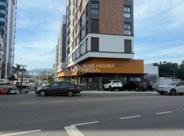 Comercial · 156m² · Loja beira mar