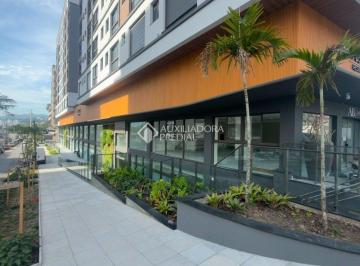 Comercial · 80m² · Loja beira mar