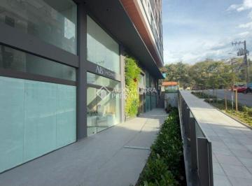 Comercial · 102m² · Loja beira mar