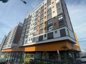 Comercial · 110m² · Loja beira mar