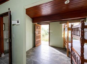 Apartamento · 35m² · 1 Quarto · Apartamento com 1 quarto e 35m²