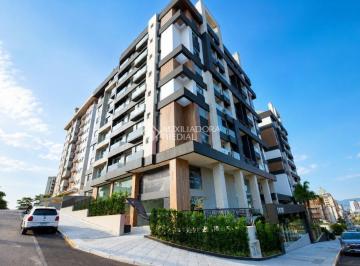 30 · Apartametno para locação Residencial Now by Lumis