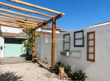 Apartamento · 35m² · 1 Quarto · Apartamento na Lagoa da Conceição