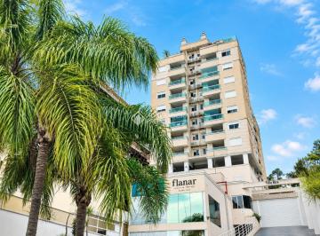 01 · Apartamento para locação no Residencial Villa Rica
