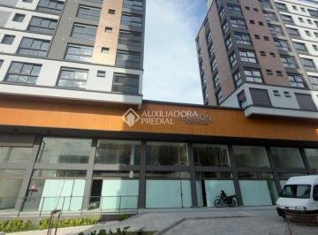 Comercial · 101m² · Loja beira mar