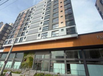 Comercial · 360m² · Loja beira mar