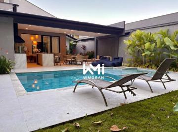 baf23feb676bf6f3f9e3aae97febe52431299e23 · Casa com 5 dormitórios (3 suítes) à venda, 353 m² por R$ 5.300.000 - Riviera Módulo 30 - Bertioga/S