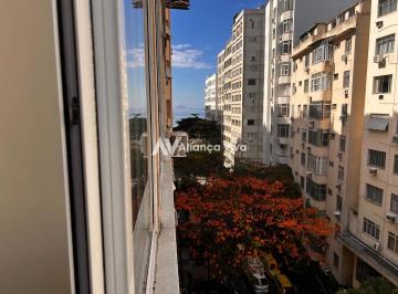1378097.jpg · Apartamento Copacabana