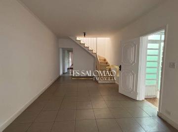 bcfa0f2d2596c89e88ce89a9627d06db4e3515dd · Casa com 3 dormitórios para alugar, 140 m² por R$ 8.130,00/mês - Vila Madalena - São Paulo/SP