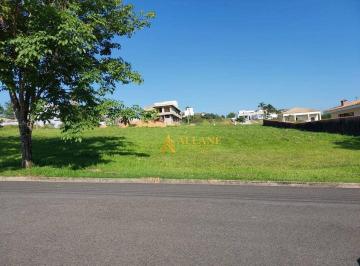 3106427dc94c370a602ff6c8b8c368ef59750f73 · Terreno à venda, 1100 m² por R$ 360.000,00 - Residencial Saint Charbel - Araçoiaba da Serra/SP