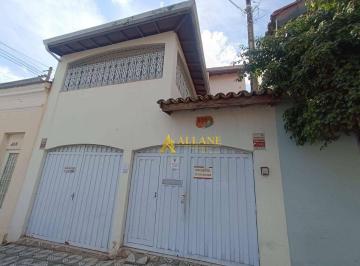 6e2adbe8d947e9b79035c43204c0558c728ede12 · Casa com 5 dormitórios à venda, 248 m² por R$ 900.000,00 - Centro - Sorocaba/SP