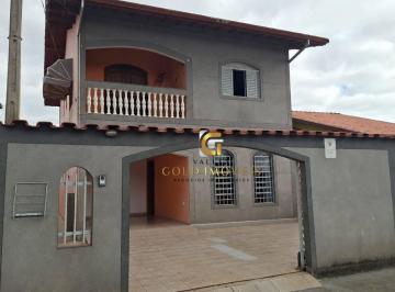 480d19947e6afb5cd54501f793d3d71d5a2ba78b · Sobrado com 4 dormitórios à venda, 208 m² por R$ 955.000,00 - Bosque dos Eucaliptos - São José dos C