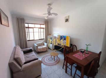 ff20bb7a906b11ac10c62ff89296fefe9fe96579 · ?? Apartamento amplo à venda na Vila Valença – São Vicente