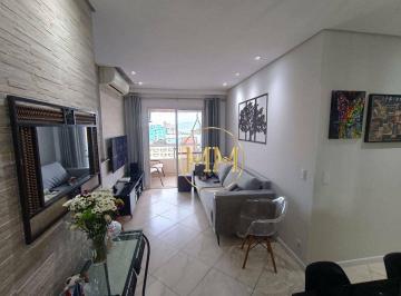 8f342112c53e3a5d2e765a3c865af3a50dfe1ad5 · Apartamento excelente no Centro de São Vicente – Ao lado do Shopping Brisamar