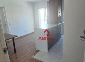bf1c821418d82b4d33eb1511272bd9a541e52832 · Apartamento com 1 dormitório para alugar, 46 m² por R$ 3.378/mês - Barra Funda - São Paulo/SP