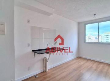 0058a45b091b6fa8c16058e78e9ab53430dd6bfc · Apartamento com 1 dormitório à venda, 25 m² por R$ 315.880 - Vila Romana - São Paulo/SP