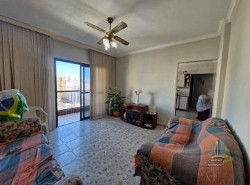 117aeb817241e3684f57151aa1b2db31e1925ce1 · Apartamento com 1 dormitório, 79 m² - venda por R$ 370.000,00 ou aluguel por R$ 2.700,02/mês - Canto