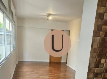 b4bcf7882f00ab28d3bf7b57345f359995d80dbb · Apartamento com 2 dormitórios à venda, 74 m² por R$ 1.900.000 - Jardim Paulista - São Paulo/SP