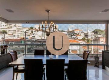 137d873a885a1b1b49da7486a1d6713eb805e0f0 · Apartamento Garden com 3 dormitórios à venda, 149 m² por R$ 2.128.000,00 - Lapa - São Paulo/SP