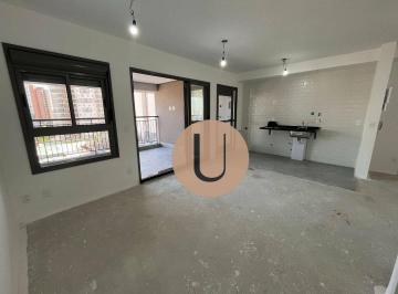 d61409246c0a060ce056db4125445423f97572c5 · Apartamento novo, 2 suítes, ar condicionado em todos os ambientes - 85m2 - vaga demarcada - R$ 1.150