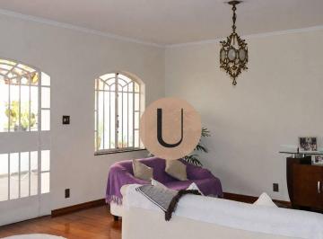 c114fdfb9aae4ad8d065ef203a128fc877faa263 · Sobrado com 3 dormitórios à venda, 280 m² por R$ 2.120.000,00 - Jardim São Caetano - São Caetano do