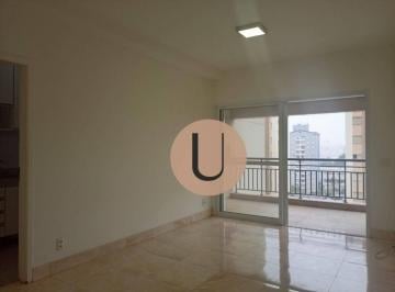 2ed41569652896669f203d6a0abf56036b7d1b2f · Apartamento com 3 dormitórios à venda, 93 m² por R$ 810.000,00 - Baeta Neves - São Bernardo do Campo