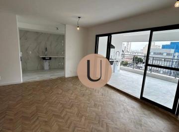 ec474b4ad1f61167670e66d780217f4506adeb28 · Apartamento com 3 dormitórios à venda, 119 m² por R$ 1.480.000,00 - Ipiranga - São Paulo/SP