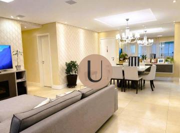 da872bab3d09d550e10ae7c7aeaf7b746cc94a4d · Apartamento com 3 dormitórios à venda, 133 m² por R$ 1.350.000 - Morumbi - São Paulo/SP