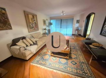 03cee764b0bf39b8ba95908e4e24a9965b50c2ca · Brooklin Velho, Casa com 3 dormitórios à venda, 249 m² por R$ 3.195.000 - Brooklin Novo - São Paulo/