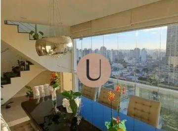 53cf467eba1ac3f66870362a68dbc25ba2dab2fd · Cobertura Duplex Exclusiva na Mooca | Espaço, Elegância e uma Vista de Tirar o Fôlego.