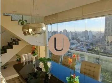 53cf467eba1ac3f66870362a68dbc25ba2dab2fd · Cobertura Duplex Exclusiva na Mooca | Espaço, Elegância e uma Vista de Tirar o Fôlego.
