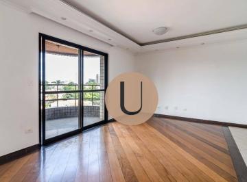 11ff77658f9155aefb54b56ccf90d711052c2c7d · Apartamento com 3 dormitórios à venda, 184 m² por R$ 1.400.000,00 - Jardim da Saúde - São Paulo/SP