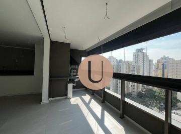 d3db99c1cf8c33f0718bf6343cfd5e67a015afeb · Apto no Campo Belo 193 m² 4 Dorm 4 Vgs R$ 2.700.000,00