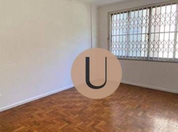b72c69cd6e3ca6189e31c56b9dac171a0131aaf4 · Apartamento com 3 dormitórios à venda, 214 m² por R$ 2.000.000,00 - Morro dos Ingleses - São Paulo/S