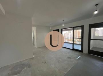9f3290cd01e137cbbe29f756d423905c6b8e3f83 · Apartamento em andar alto com vista livre, na Mooca, 3 dormitórios, suíte, vaga demarcada, condomín