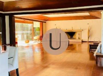 2fa2cf77ebaf418614e6ee7fe7d98c4364b9a11e · Casa com 5 dormitórios, 1291 m² - venda por R$ 9.900.000,00 ou aluguel por R$ 33.100,00/mês - Granja