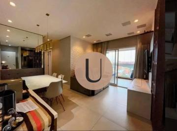 b8a7c66a1f7839e342392b2844e834f269ed5dab · Apartamento à venda de 72 m² com 2 dorms sendo 1 suíte e 2 vagas de garagem - Vila Dayse - São Ber