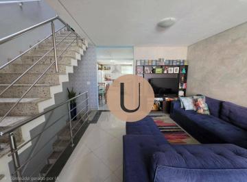d8f6535dacdef2d8ba81277459116a9f9d90b475 · Sobrado à venda 3 quartos sendo 1 suíte - Bairro Jardim - Santo André - SP
