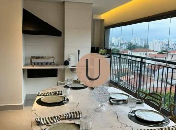 2fb20fb8c6fc44604160f534bff234ca1d3118fd · Apartamento com 3 dormitórios à venda, 100 m² por R$ 1.649.000,00 - Chácara Klabin - São Paulo/SP