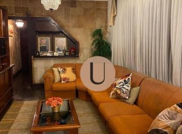 c587f064b3eb2a7fd7cb7022c230baaa045ab4b2 · Sobrado com 4 dormitórios à venda, 403 m² por R$ 1.800.000,00 - Vila Dayse - São Bernardo do Campo/S
