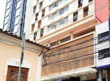 a2321df9982425e55ba10635bf0ead78e3edb4cb · Apartamento à venda - Galeria Santa Clara - Sorocaba/SP