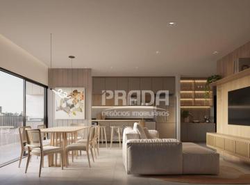 9b04f7fc74d3c022a555189d1cc6c4e416b892b2 · Apartamentos à venda - Patrimônio Lançamento NOAR - Uberlândia/MG