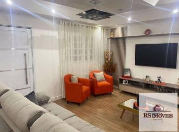 c37d205746aae47ee4f629d4412e44c3812652ac · Casa com 3 dormitórios à venda por R$ 1.300.000,00 - Vila Oceania - Poá/SP