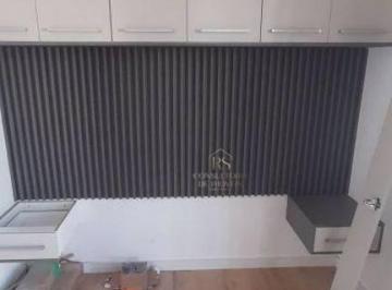 46f6c527bd1c558b4155bfbd4a92e2bc54c50ac7 · Casa Residencial à venda, Chácara Faggion, Suzano - CA0424.