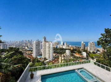 a7b4653adc46b7ad5eb9db460ba27dac09f477a0 · Casa com 6 dormitórios, 704 m² - venda por R$ 12.000.000,00 ou aluguel por R$ 60.000,00/mês - Morro