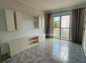 a6e05ffbec8a5aec8559e97e3f7ccc9f6f683fb7 · Apartamento com 2 dormitórios para alugar, 80 m² por R$ 1.853,50/mês - Jardim Simus - Sorocaba/SP
